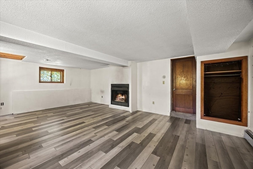 2 Cardinal Avenue Wareham, MA 02538 - Photo 21 of 38