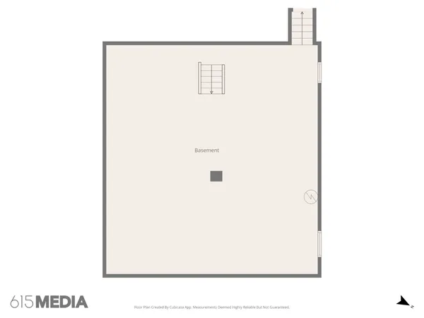 $299,900 | 114 Oak Street, McMinnville, TN 37110
