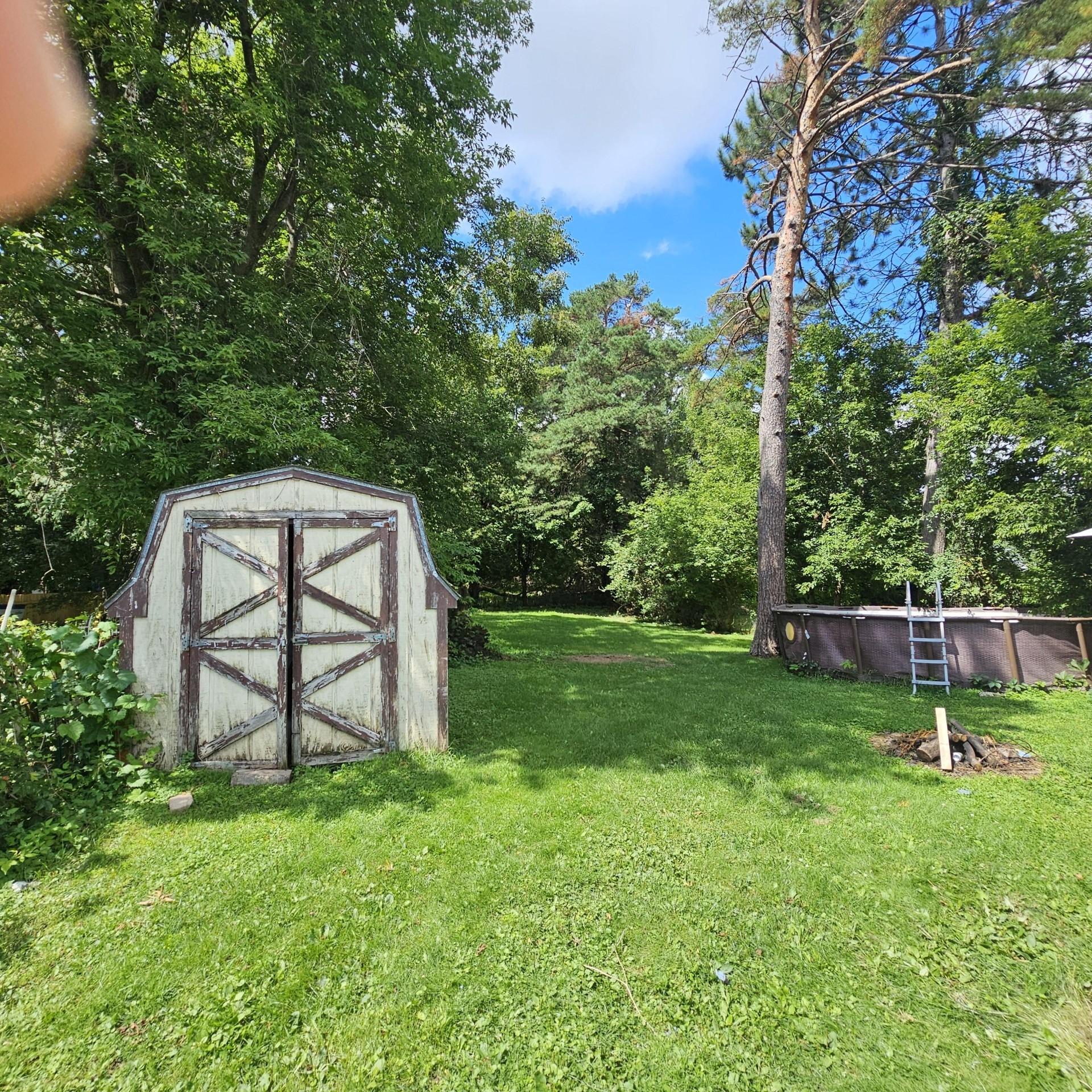 237 Maple Street Rhinelander, WI 54501 - Photo 2 of 12 Gallery Image 2