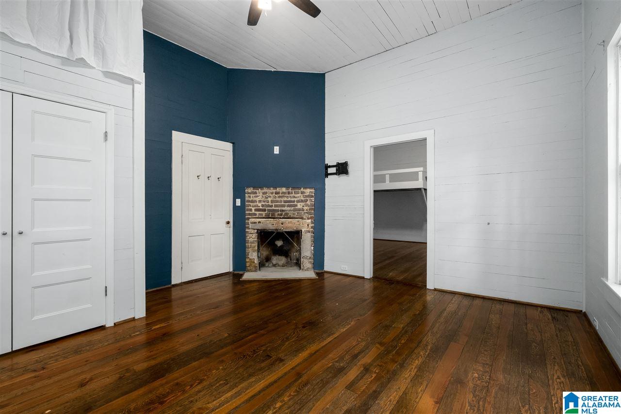 2199 Highway 23 Springville, AL 35146 - Photo 6 of 35