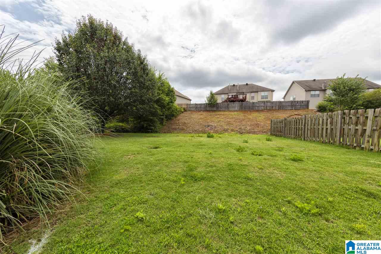 5136 Candlebrook Terrace Bessemer, AL 35022 - Photo 7 of 28