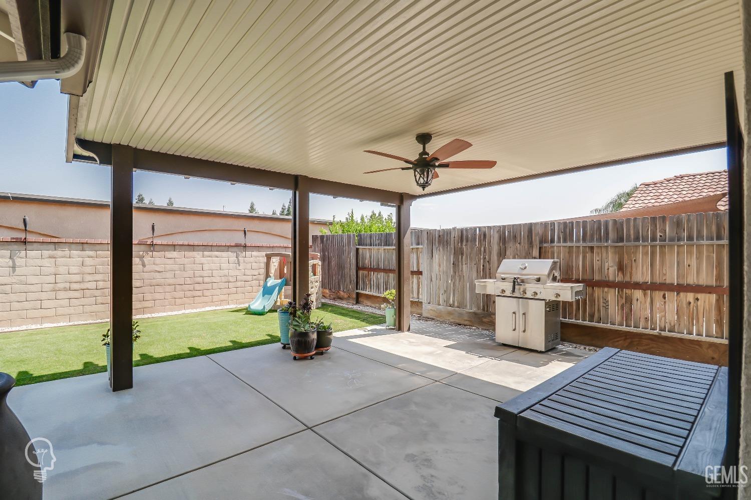 Undisclosed Address Bakersfield, CA 93311 - Photo 16 of 19