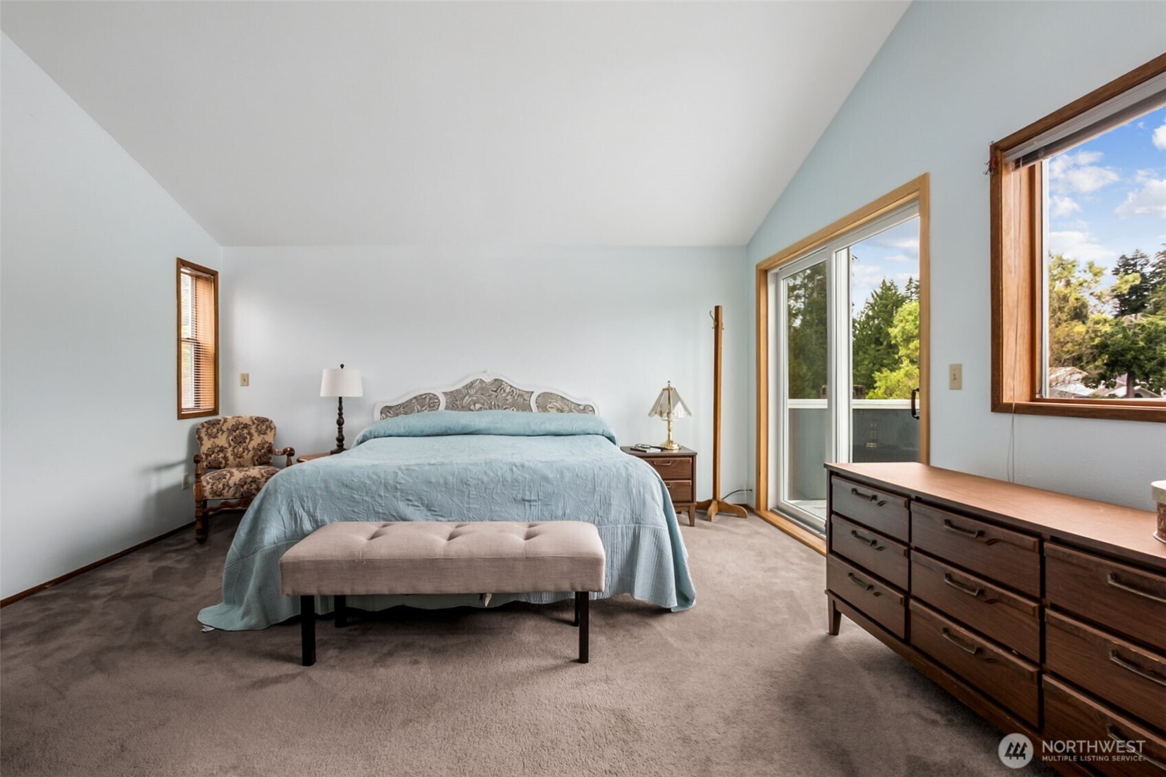 21702 Southeast 262nd Place Maple Valley, WA 98038 - Photo 18 of 40