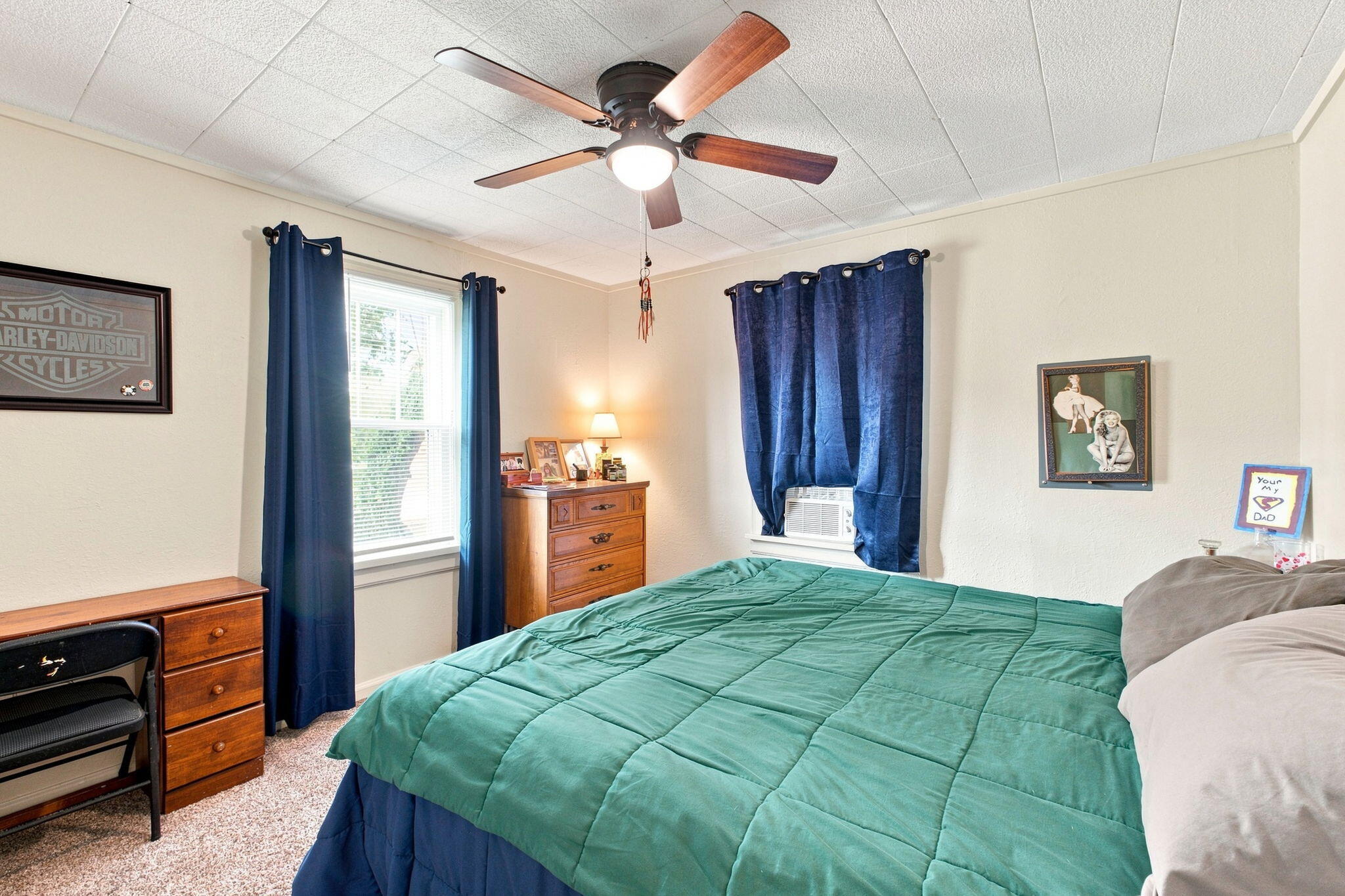 1925 West Atlantic Street Springfield, MO 65803 - Photo 15 of 27 15-web-or-mls-DSC04953
