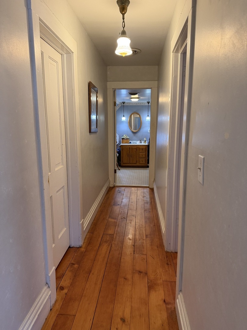 405 8th Street Mendota, IL 61342 - Photo 25 of 49
