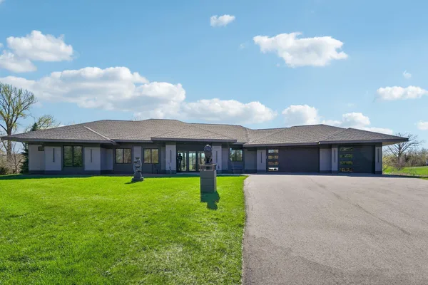 $1,149,900 | 24122 Hilo Court, Forest Lake, MN 55025