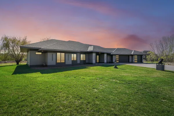 $1,149,900 | 24122 Hilo Court, Forest Lake, MN 55025