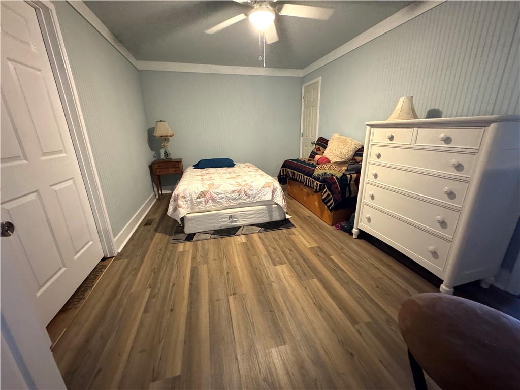284 River Road Westminster, SC 29693 - Photo 35 of 47