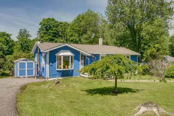 $490,000 | 60 Chief Nimham Drive, Carmel, NY 10512
