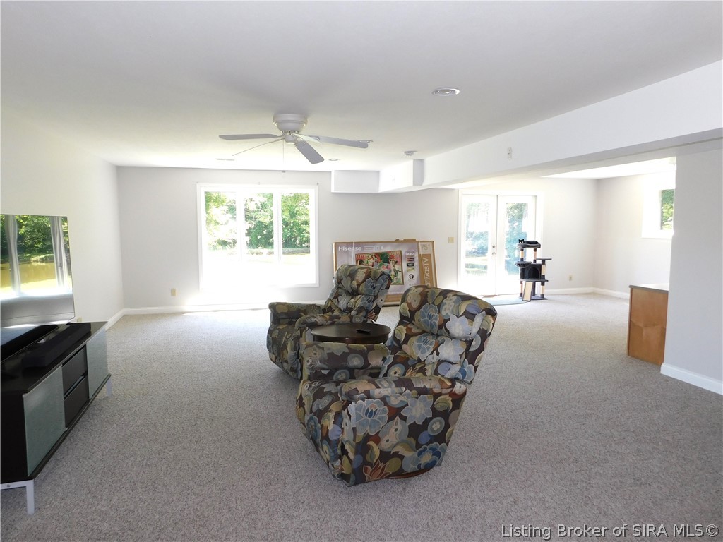 233 South Dog Trot Road Salem, IN 47167 - Photo 52 of 74