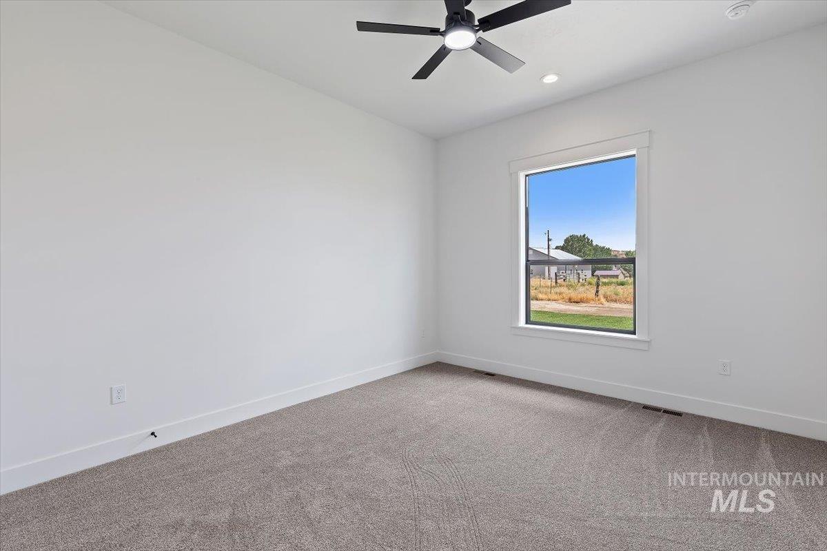 26215 Reed Lane Wilder, ID 83676 - Photo 10 of 26