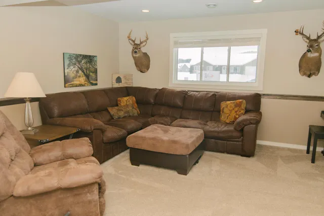 $429,900 | 624 Emma Drive, Cold Spring, MN 56320