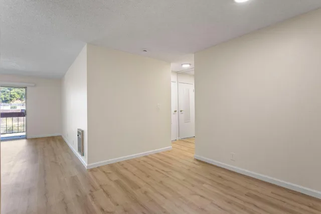 $325,000 | 288 Whitmore Street, Unit 215, Oakland, CA 94611
