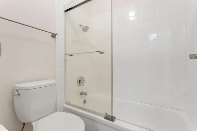 $325,000 | 288 Whitmore Street, Unit 215, Oakland, CA 94611