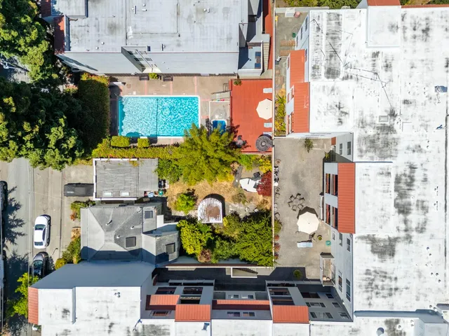 $325,000 | 288 Whitmore Street, Unit 215, Oakland, CA 94611