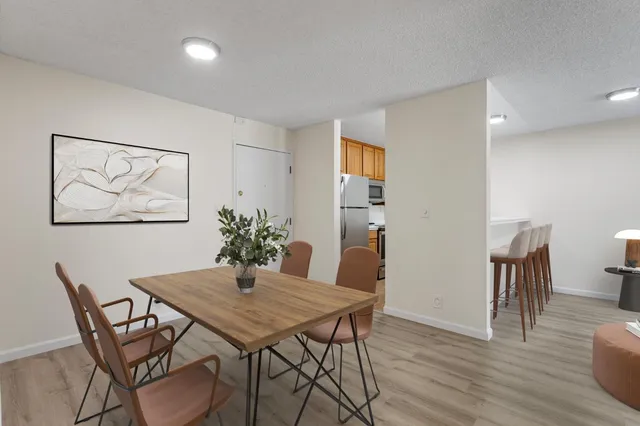 $325,000 | 288 Whitmore Street, Unit 215, Oakland, CA 94611
