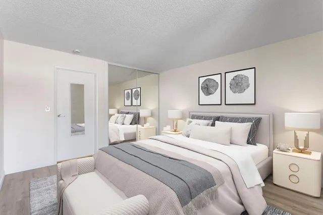 $325,000 | 288 Whitmore Street, Unit 215, Oakland, CA 94611