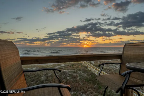 $1,250,000 | 2 10th Street, Unit 6, St. Augustine Beach, FL 32080