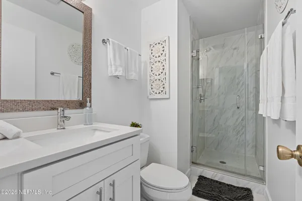 $1,250,000 | 2 10th Street, Unit 6, St. Augustine Beach, FL 32080