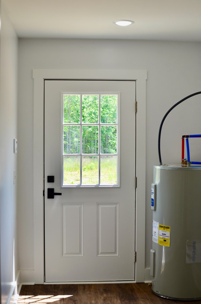 758 South Watford Road Slocomb, AL 36375 - Photo 42 of 48