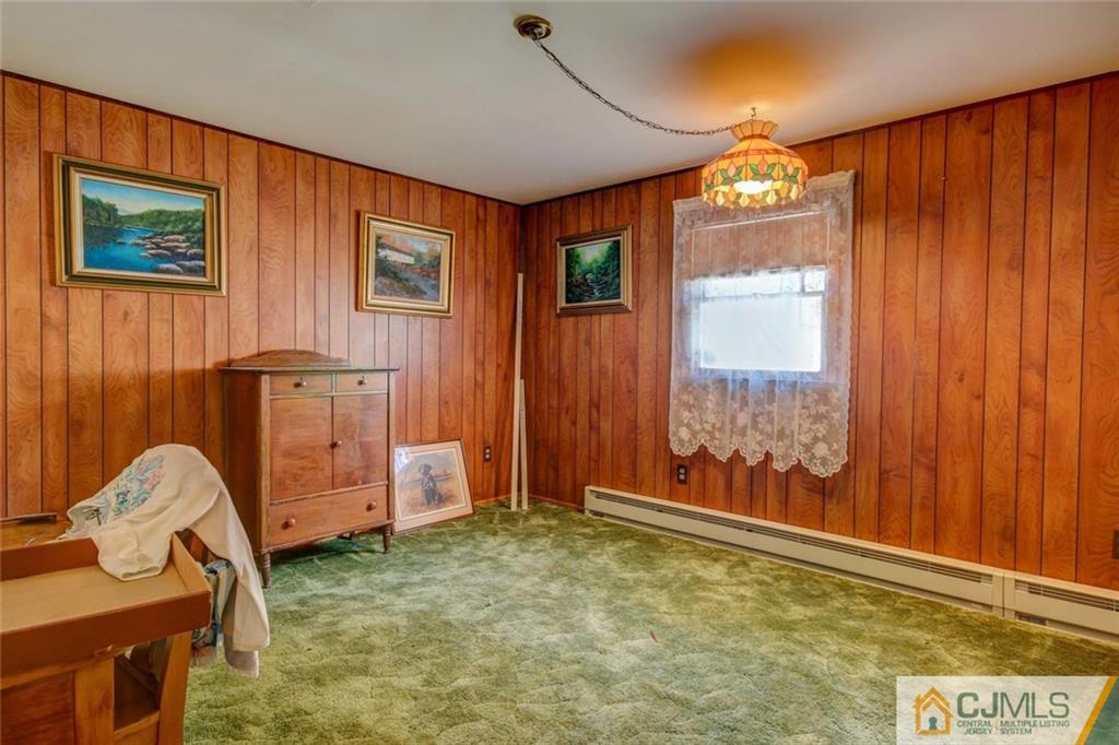 139 East Cliff Road Colonia, NJ 07067 - Photo 15 of 24 a view of an livingroom with furniture and windows