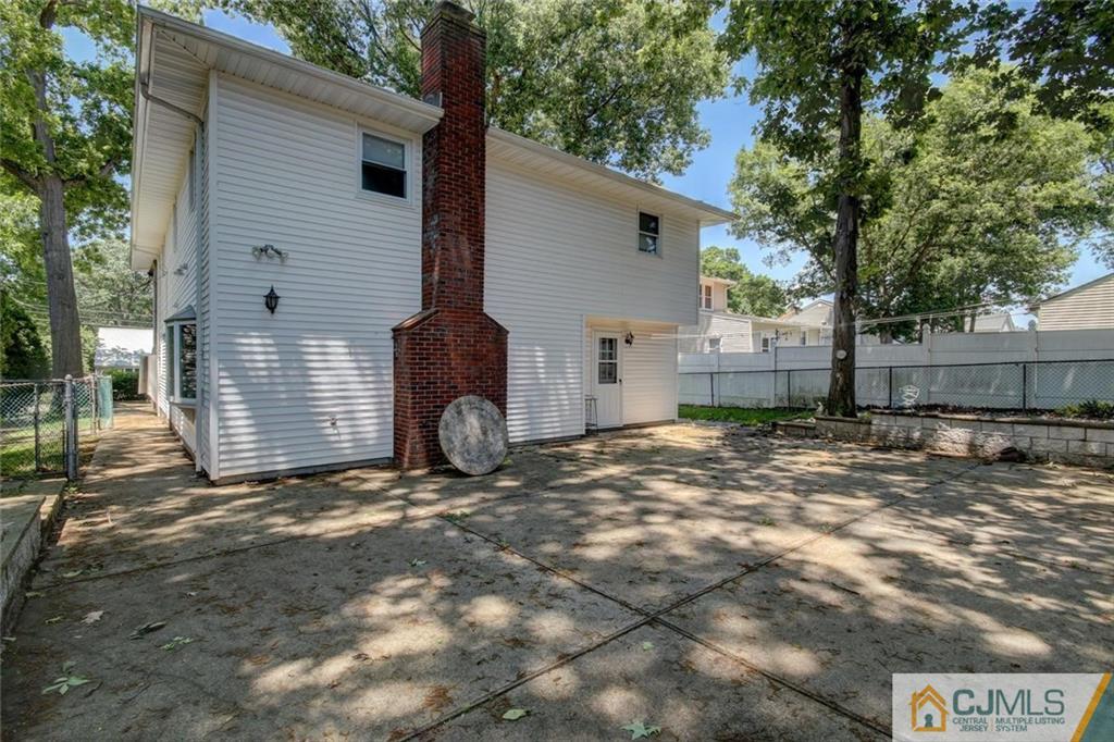 139 East Cliff Road Colonia, NJ 07067 - Photo 20 of 24