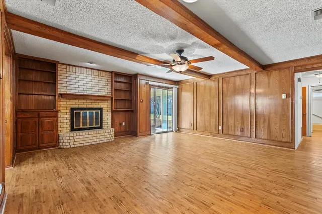 $290,000 | 416 Newcastle Drive, DeSoto, TX 75115