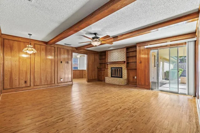 $290,000 | 416 Newcastle Drive, DeSoto, TX 75115