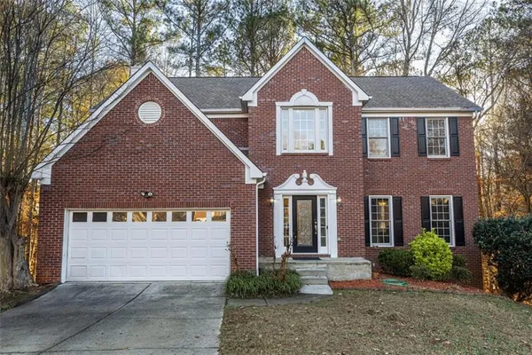 $3,500 | 3378 Willbrooke Court, Duluth, GA 30096