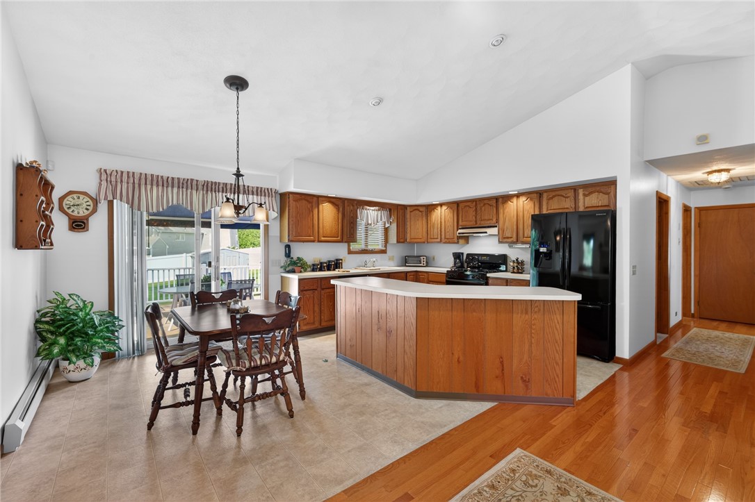 58 Brush Hill Road Narragansett, RI 02882 - Photo 9 of 24