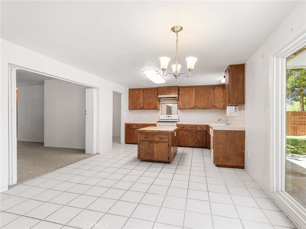 2973 Flanders Road Riverside, CA 92507 - Photo 30 of 55