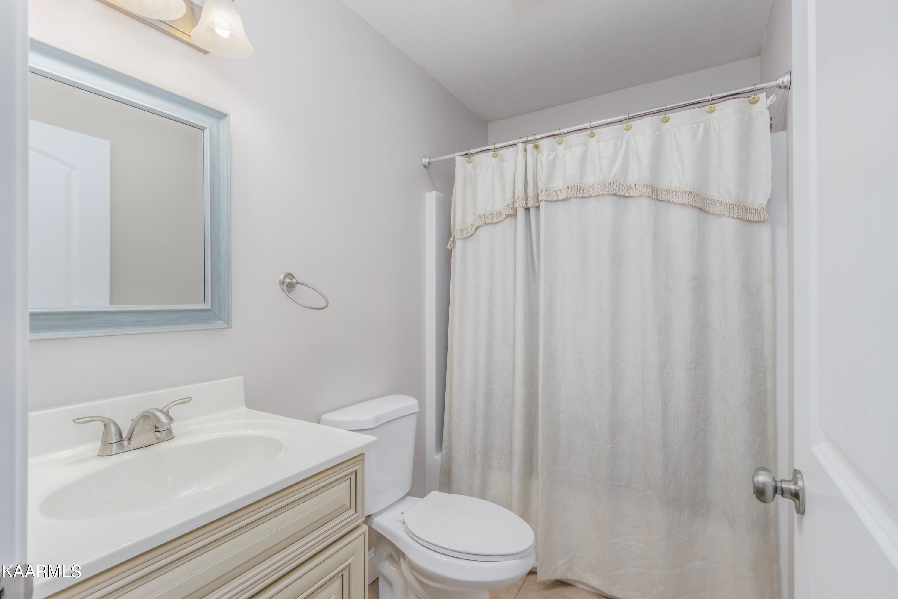 258 Drew Drive Bean Station, TN 37708 - Photo 13 of 34 Interior-11.jpg-SMALL