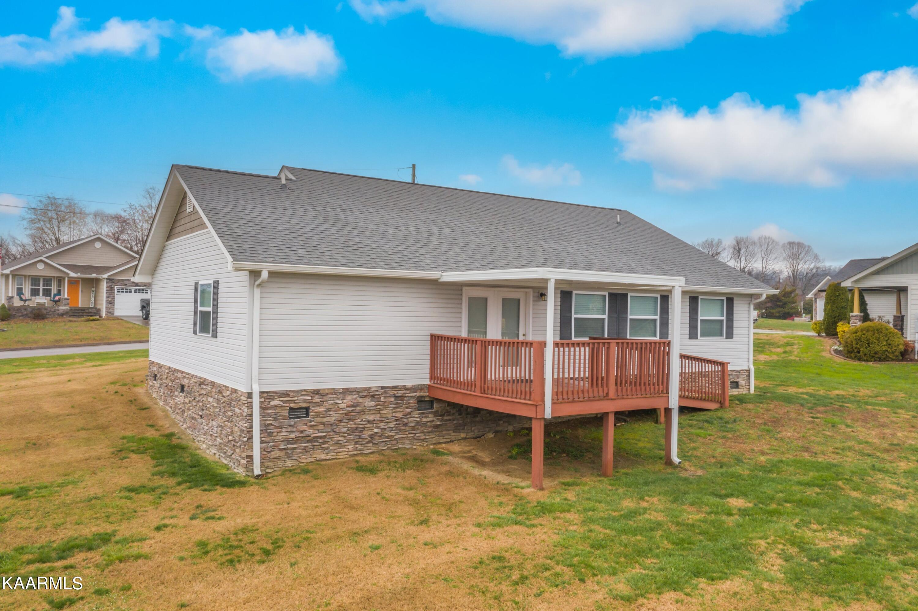 258 Drew Drive Bean Station, TN 37708 - Photo 17 of 34 Property-2.jpg-SMALL