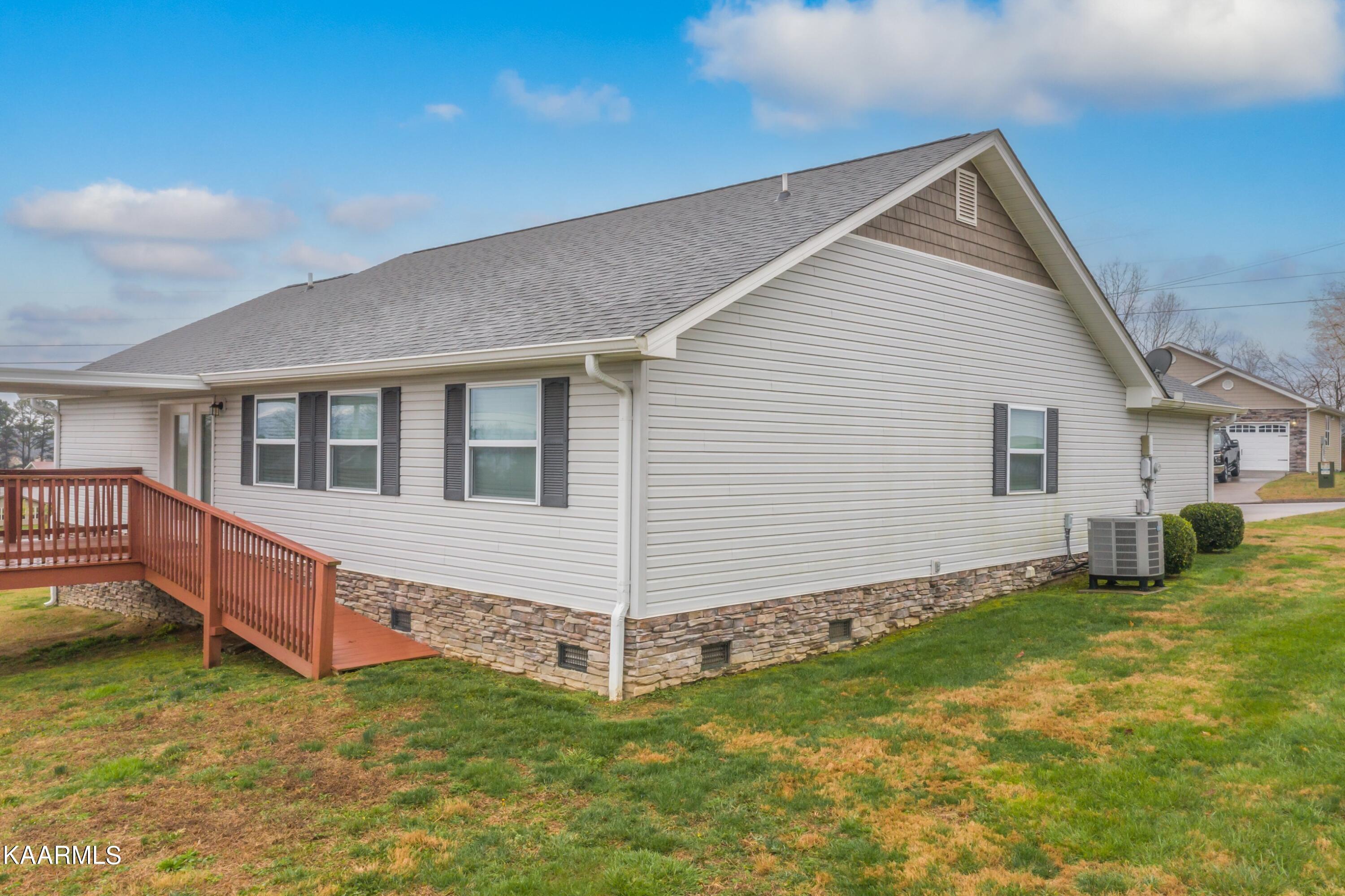258 Drew Drive Bean Station, TN 37708 - Photo 19 of 34 Property-4.jpg-SMALL
