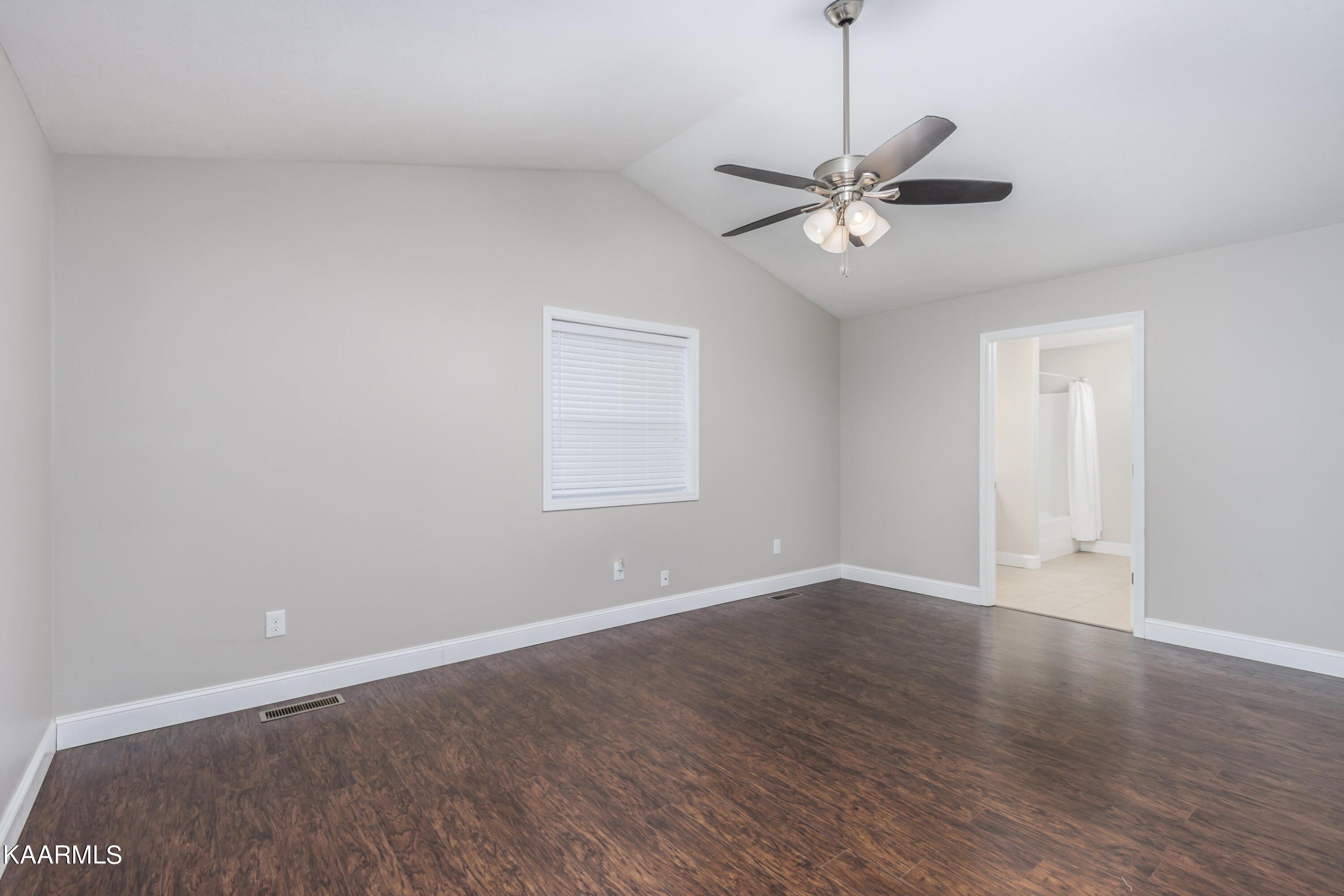 258 Drew Drive Bean Station, TN 37708 - Photo 9 of 34 Interior-7.jpg-SMALL