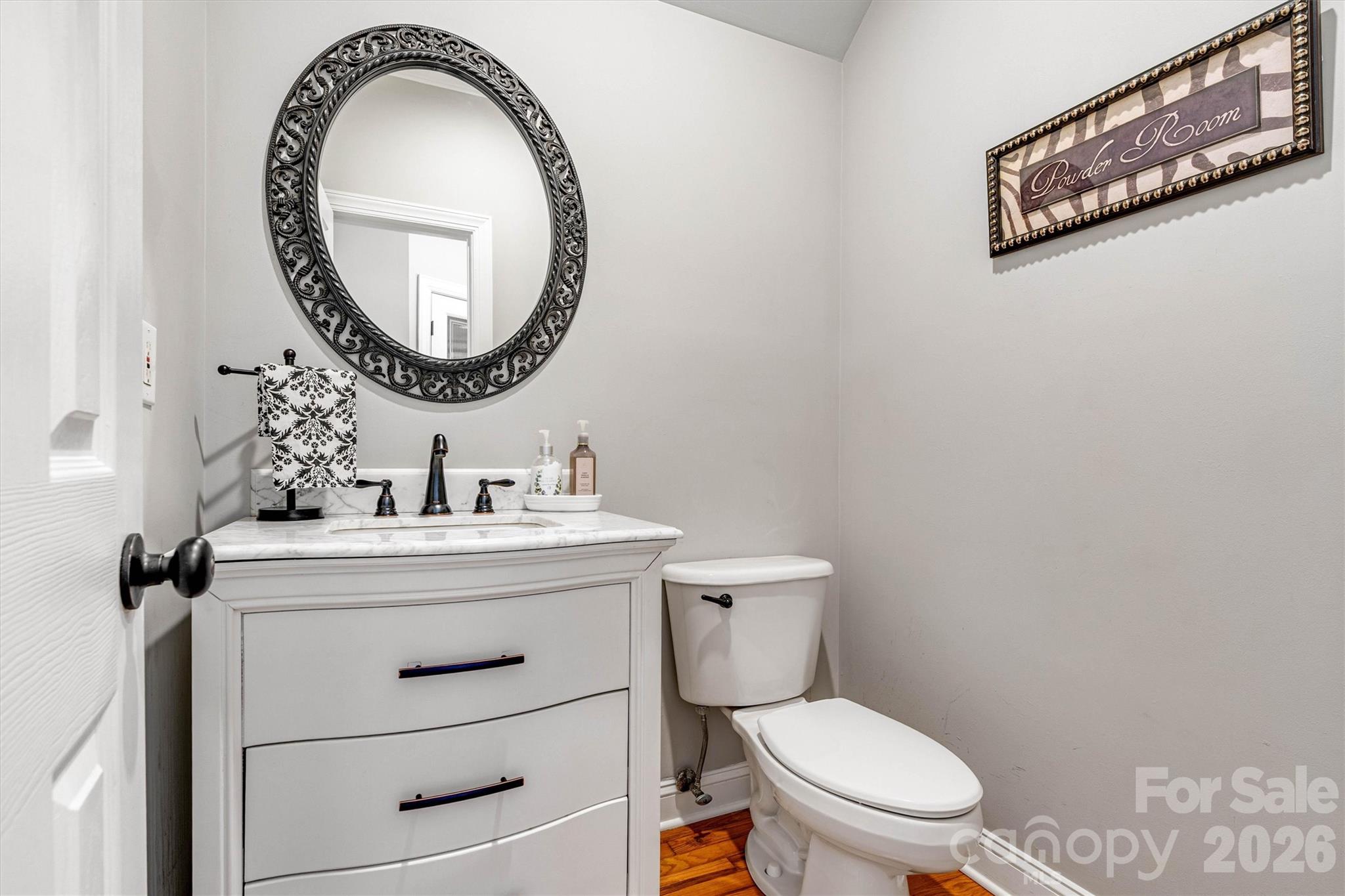 7074 Ridgeway Road Stanley, NC 28164 - Photo 18 of 45