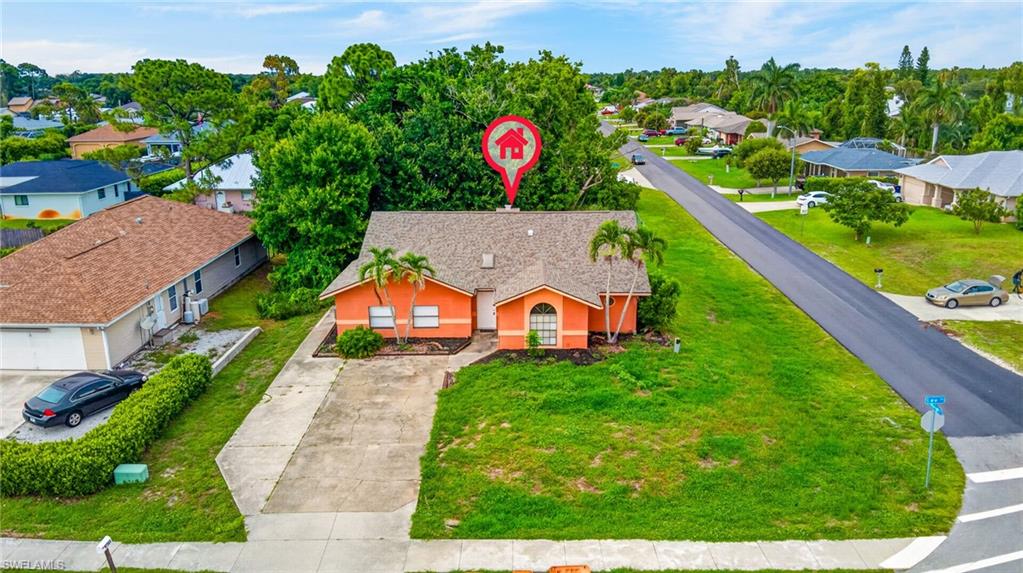 17565 Lee Road Fort Myers, FL 33967 - Photo 1 of 34