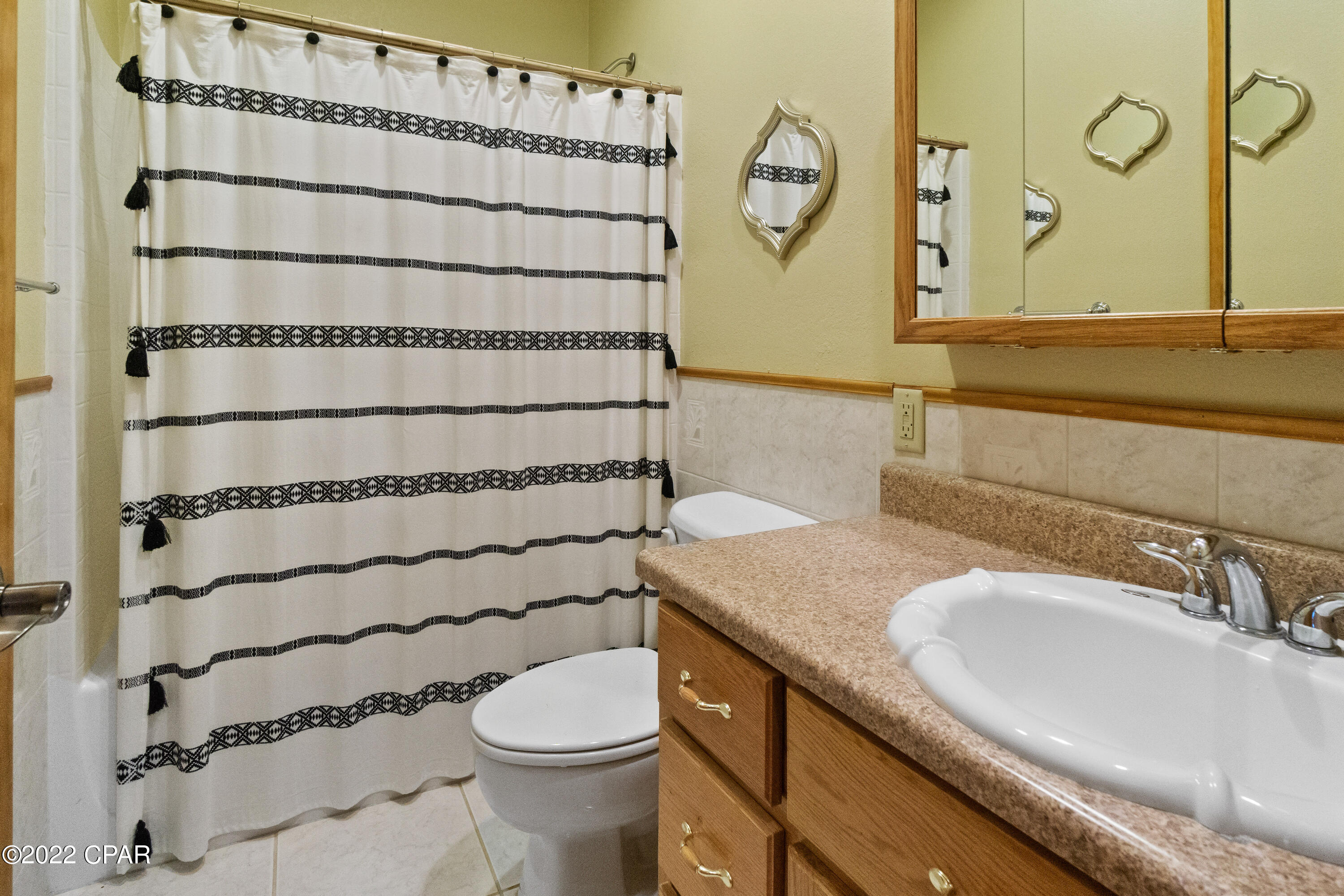 1361 Old Church Road Chipley, FL 32428 - Photo 17 of 29