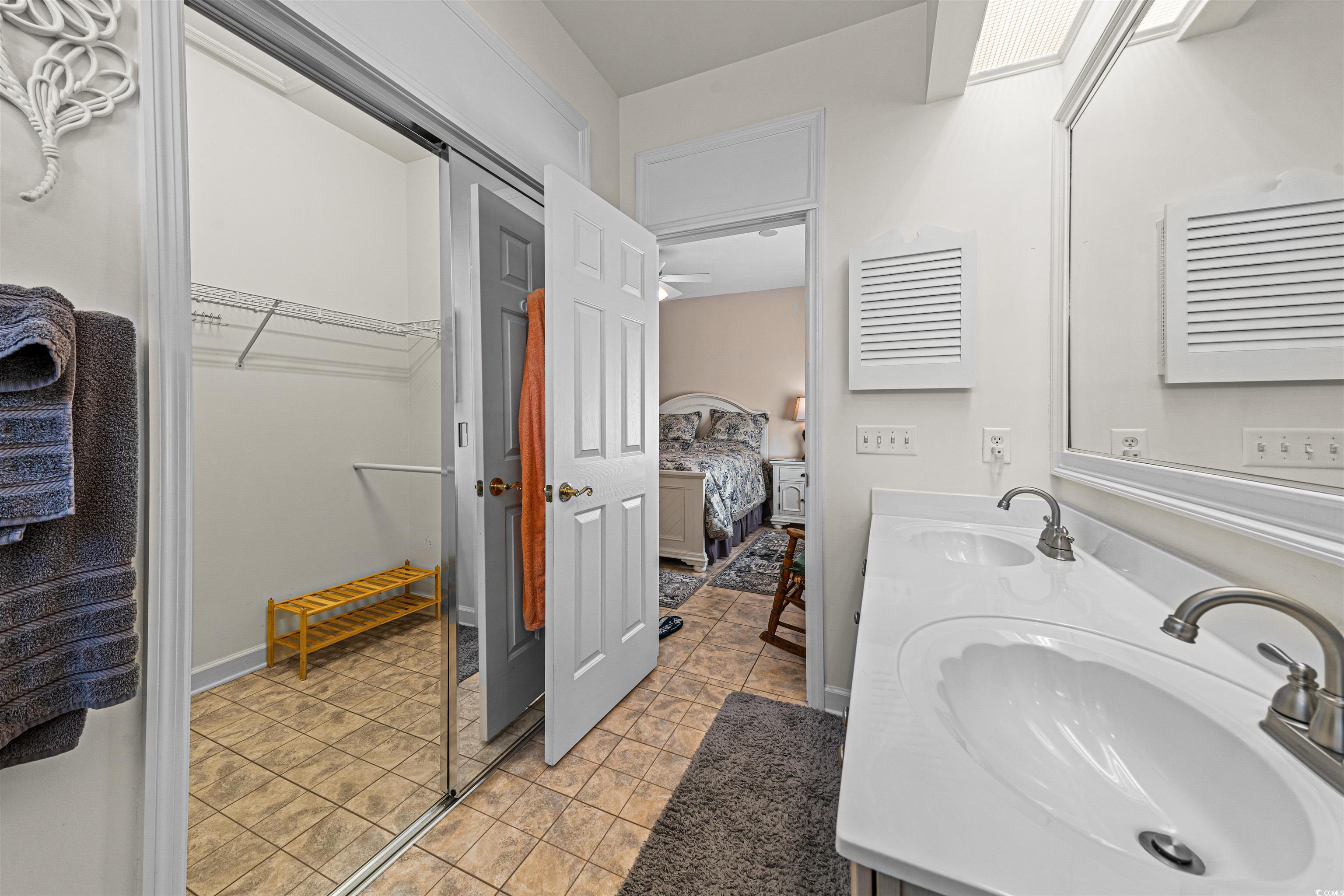 2621 Sarasota Street Myrtle Beach, SC 29577 - Photo 11 of 40