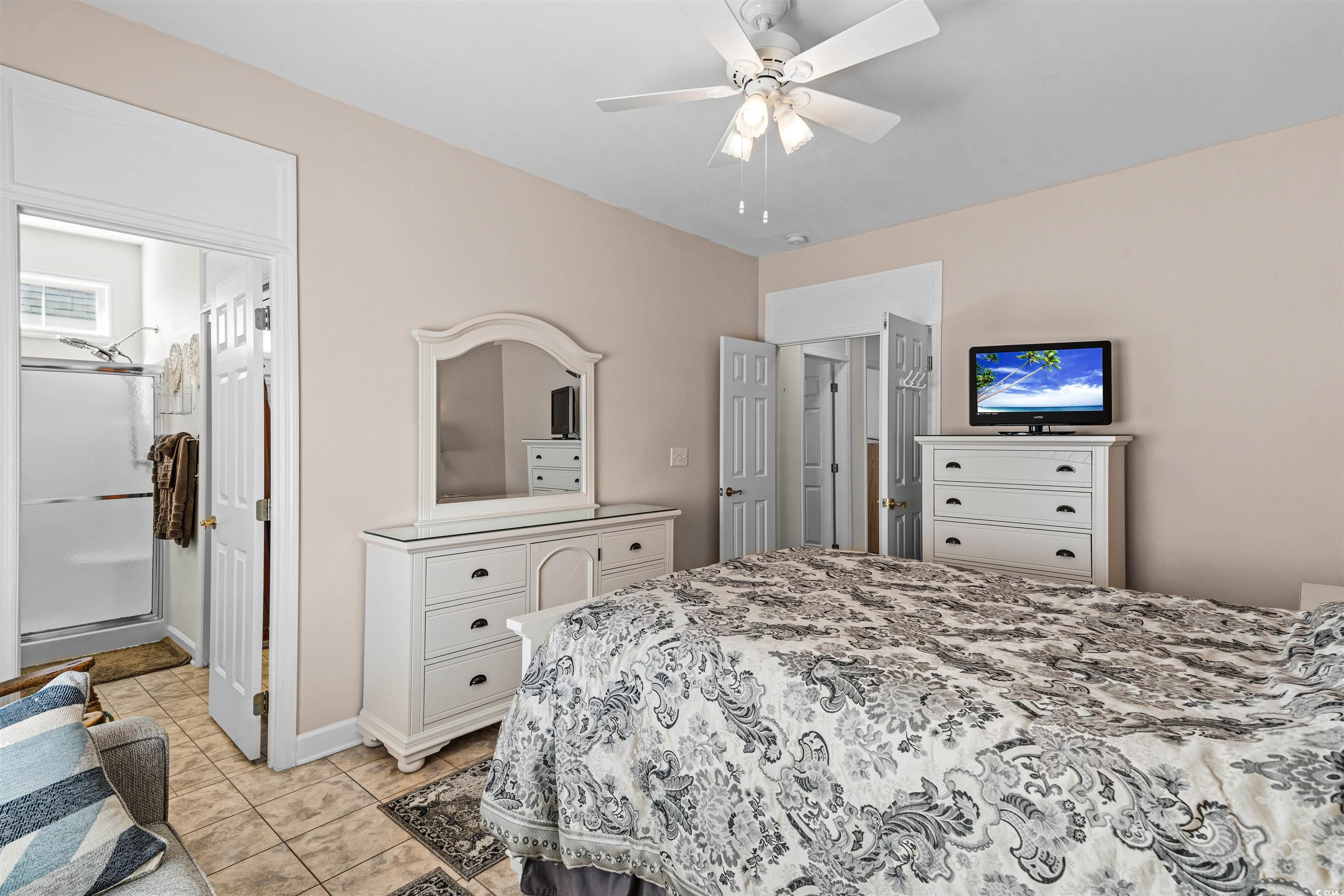 2621 Sarasota Street Myrtle Beach, SC 29577 - Photo 12 of 40