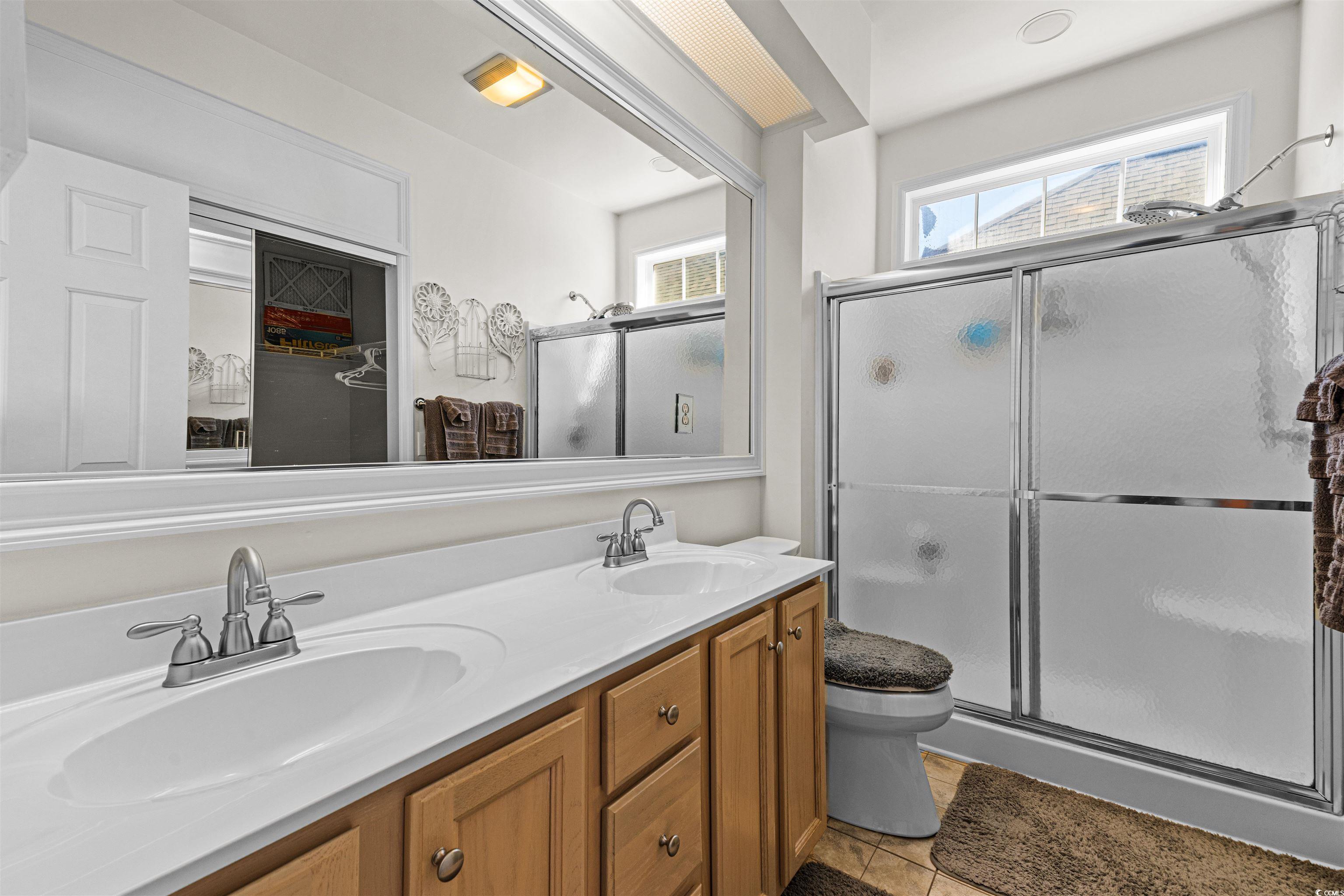 2621 Sarasota Street Myrtle Beach, SC 29577 - Photo 13 of 40