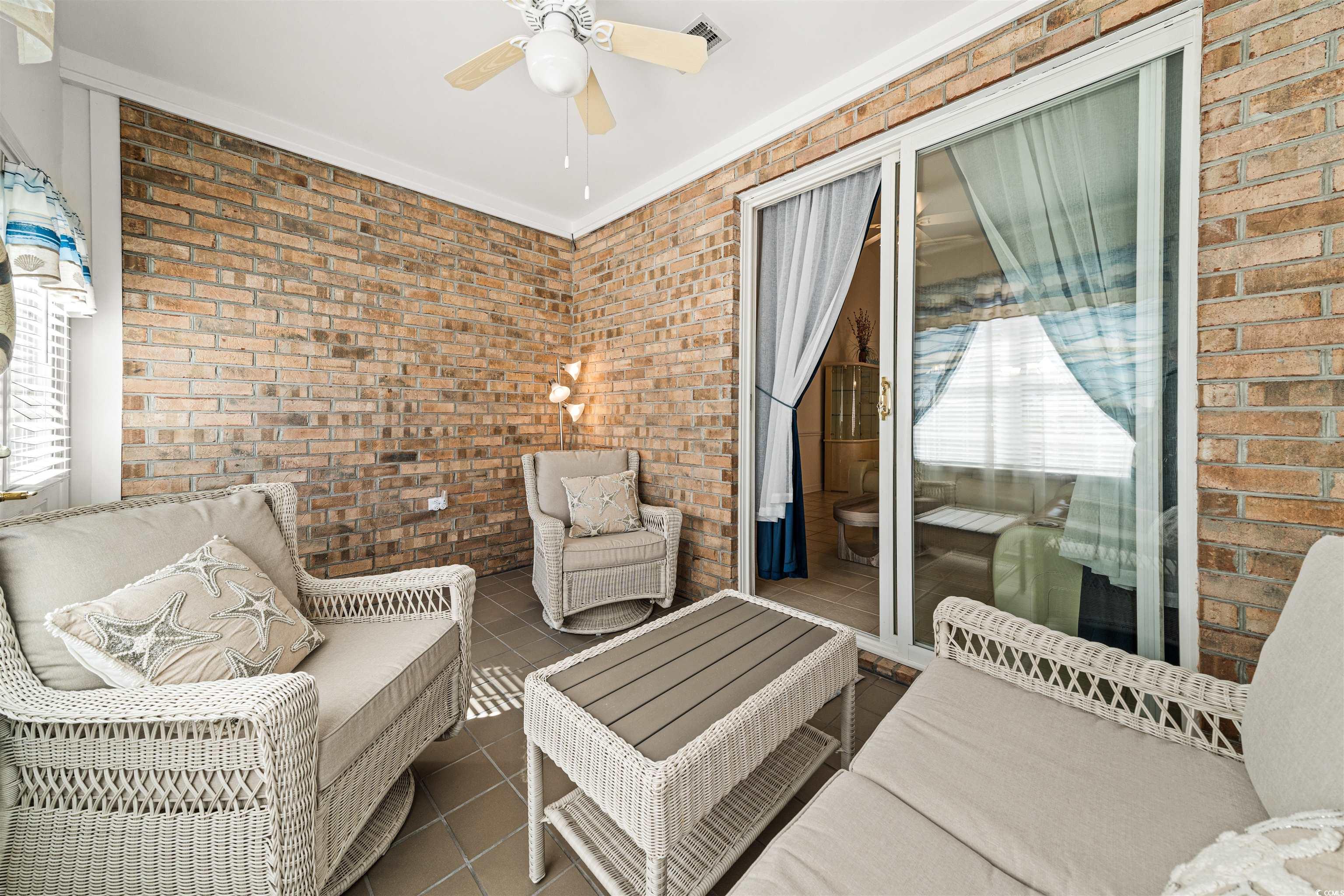 2621 Sarasota Street Myrtle Beach, SC 29577 - Photo 14 of 40