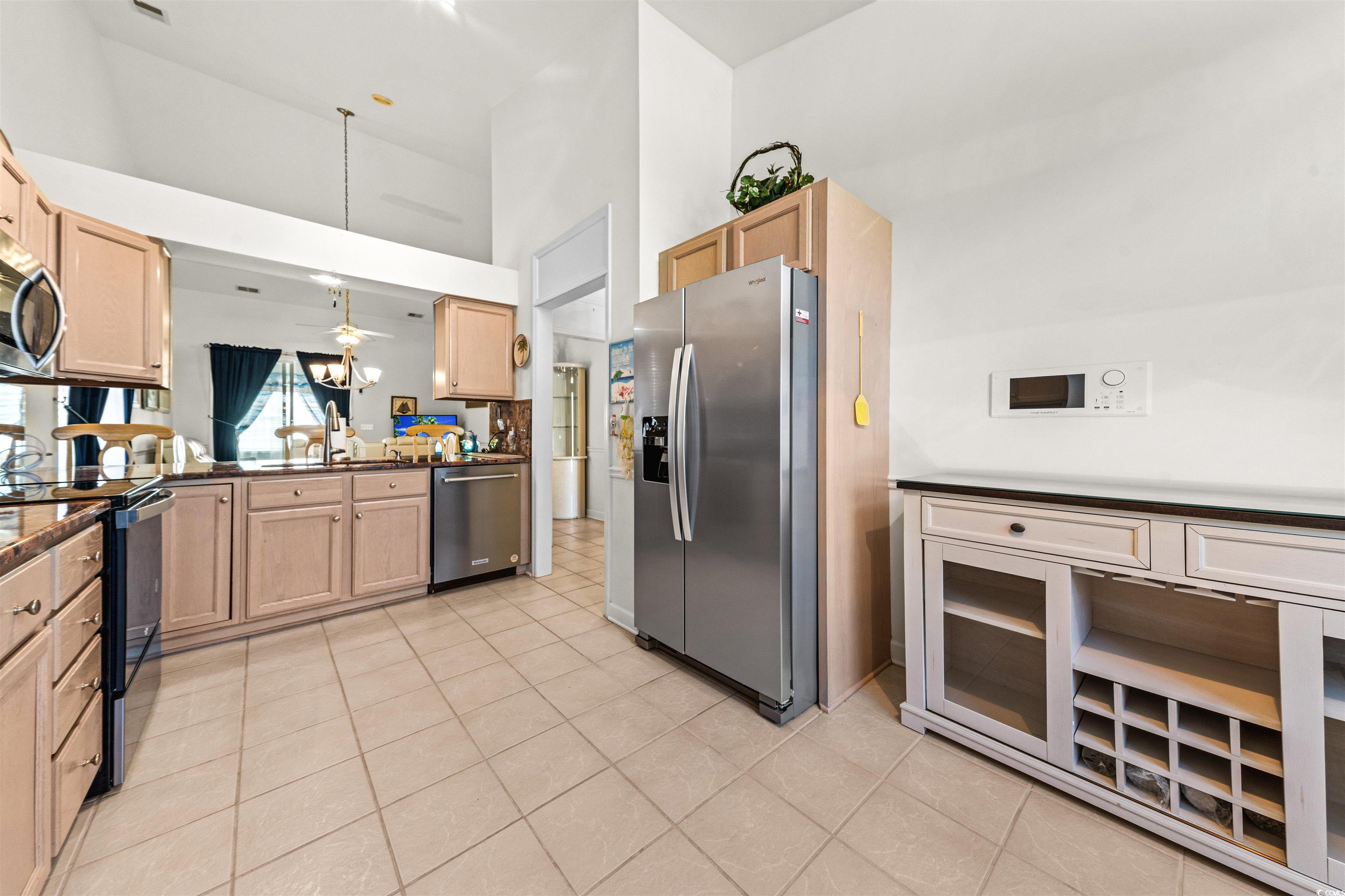 2621 Sarasota Street Myrtle Beach, SC 29577 - Photo 15 of 40