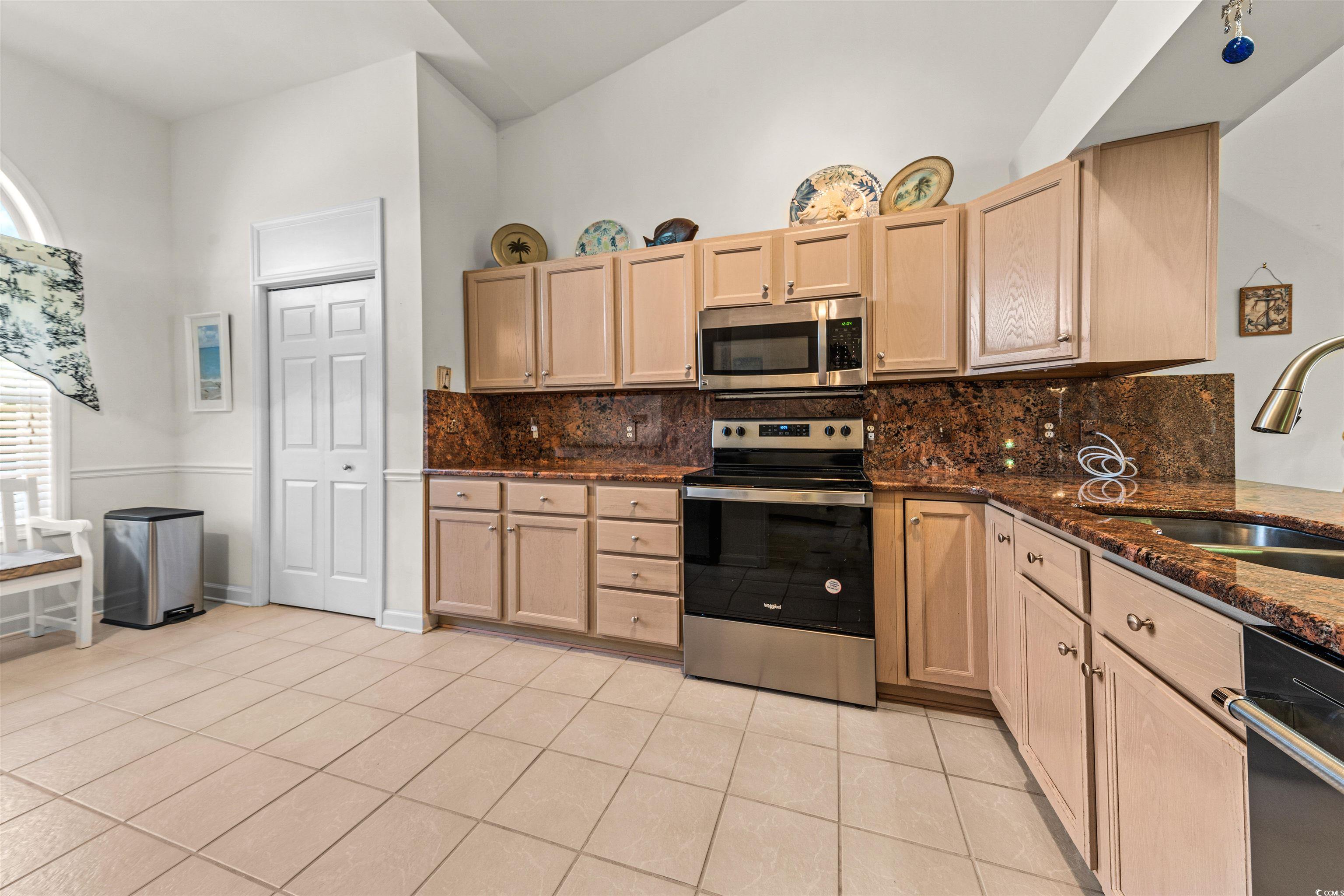 2621 Sarasota Street Myrtle Beach, SC 29577 - Photo 16 of 40