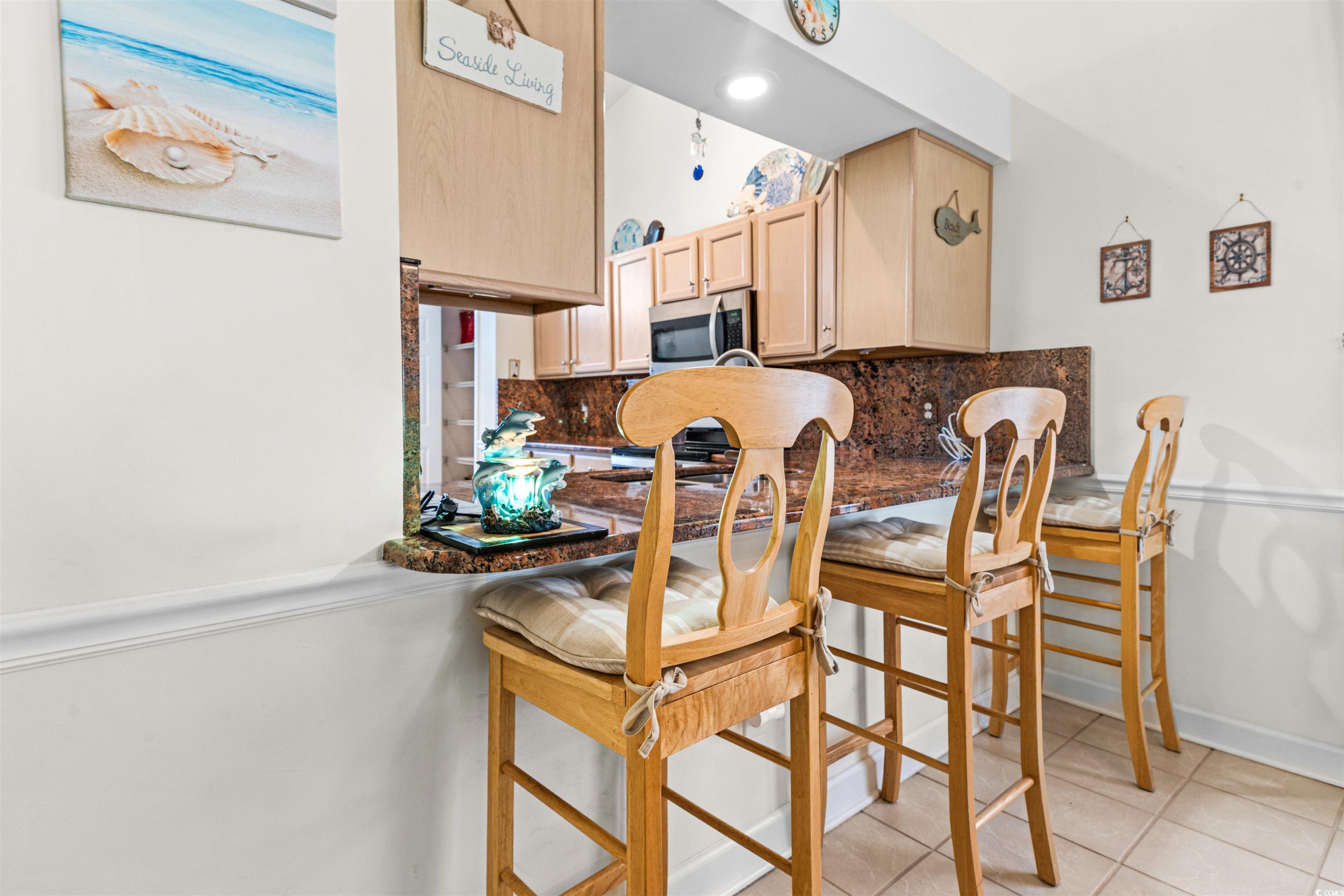 2621 Sarasota Street Myrtle Beach, SC 29577 - Photo 17 of 40