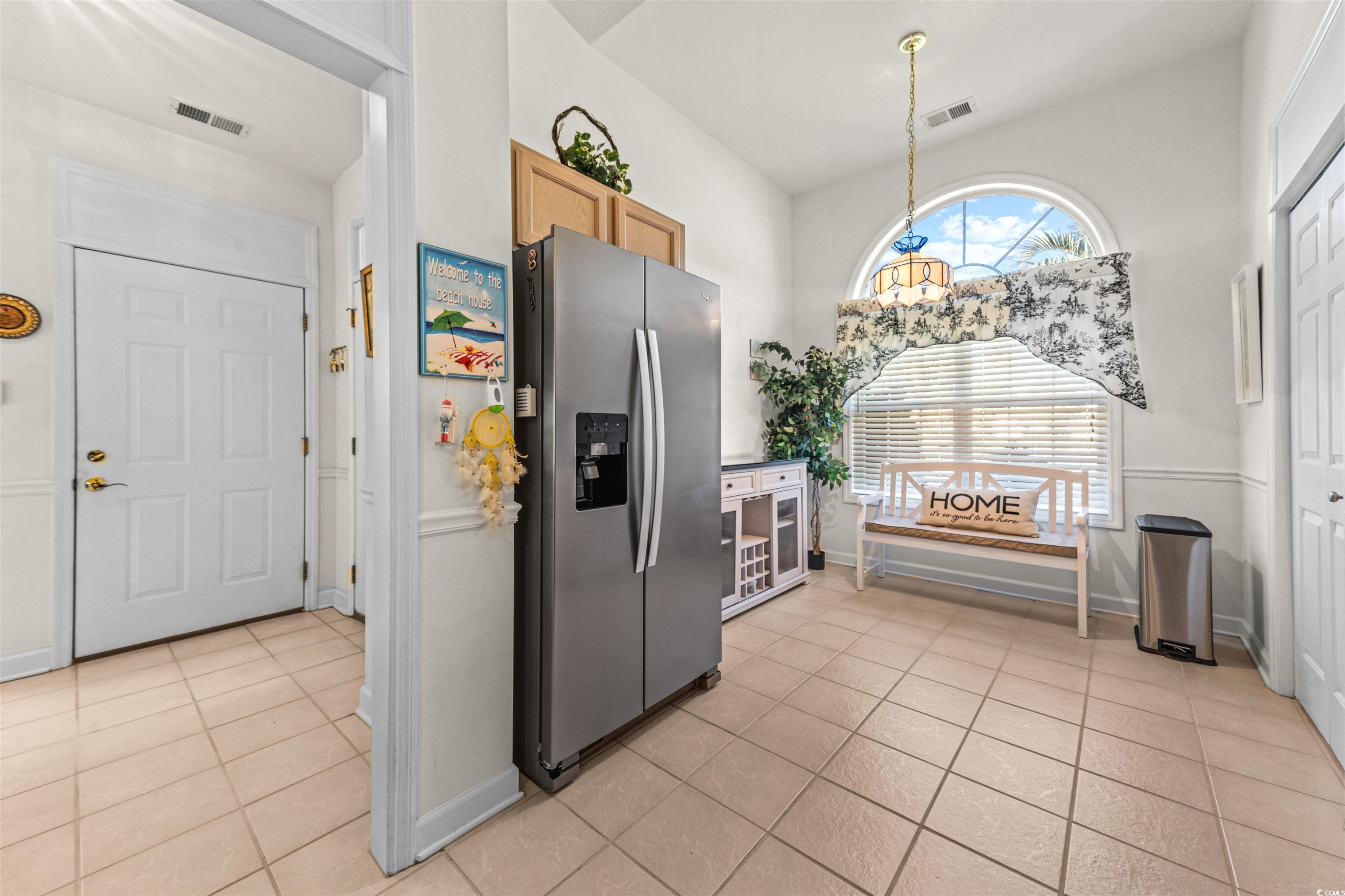 2621 Sarasota Street Myrtle Beach, SC 29577 - Photo 18 of 40