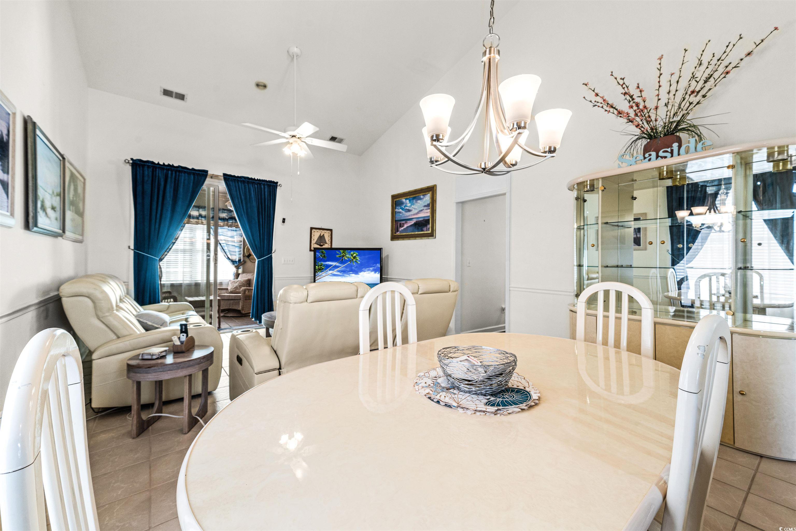 2621 Sarasota Street Myrtle Beach, SC 29577 - Photo 19 of 40