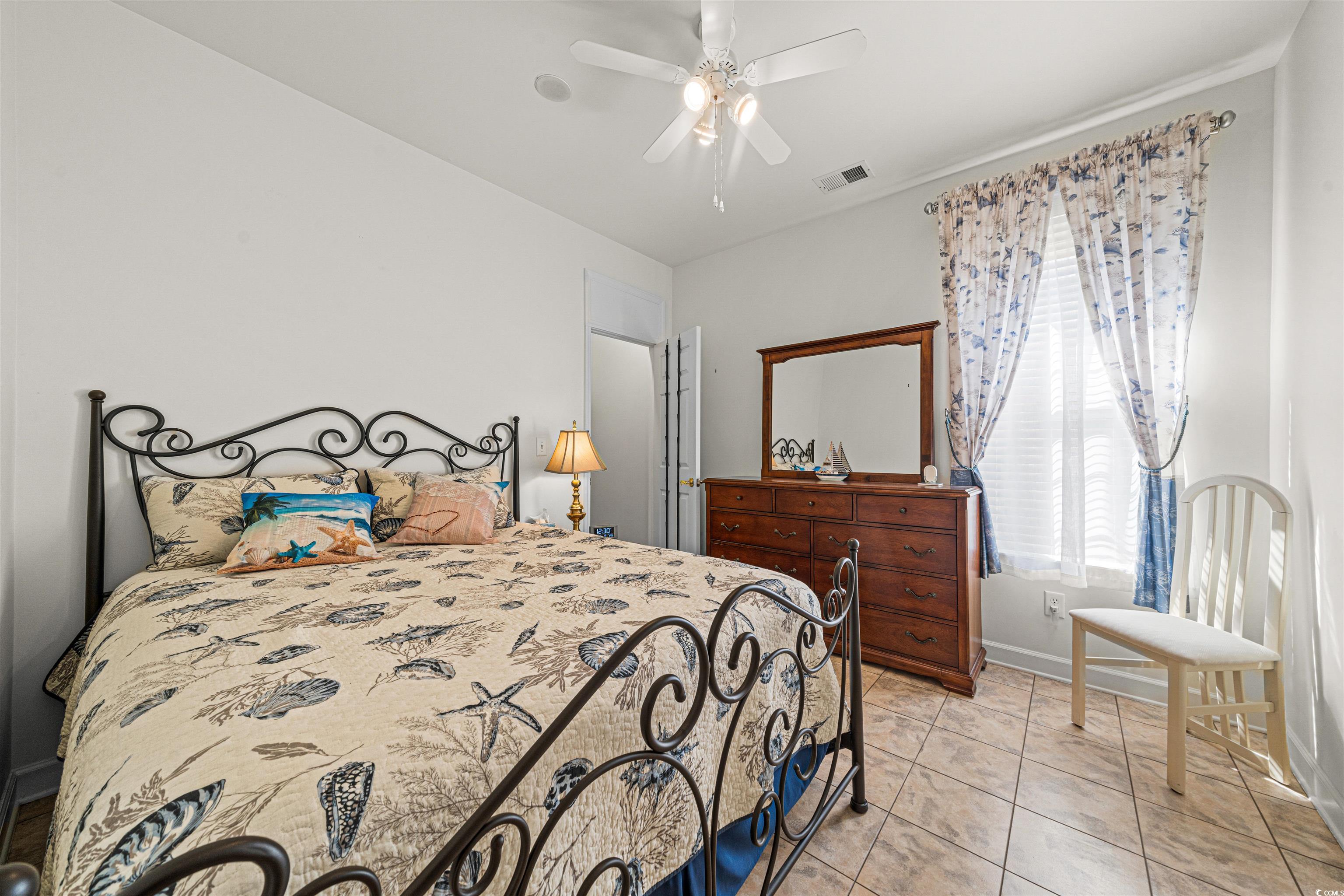 2621 Sarasota Street Myrtle Beach, SC 29577 - Photo 20 of 40