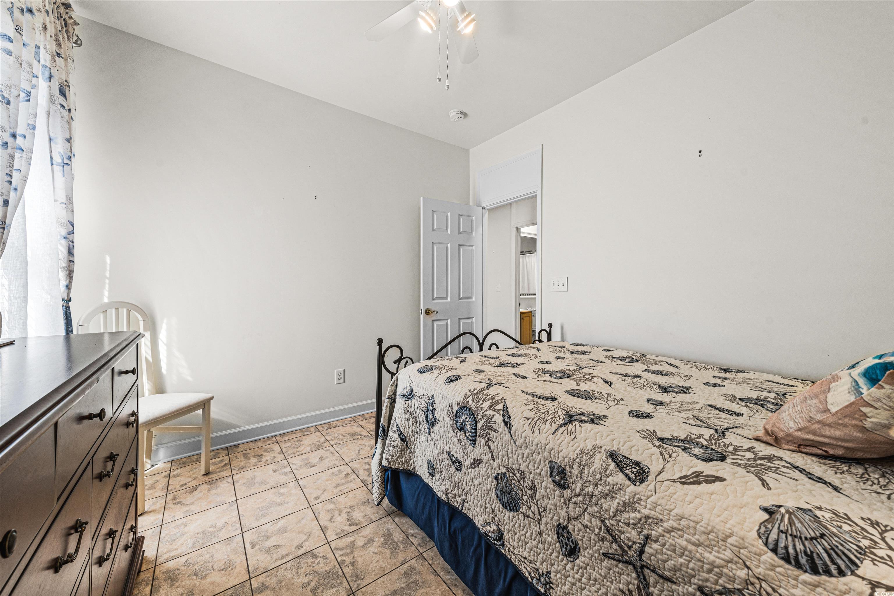 2621 Sarasota Street Myrtle Beach, SC 29577 - Photo 21 of 40