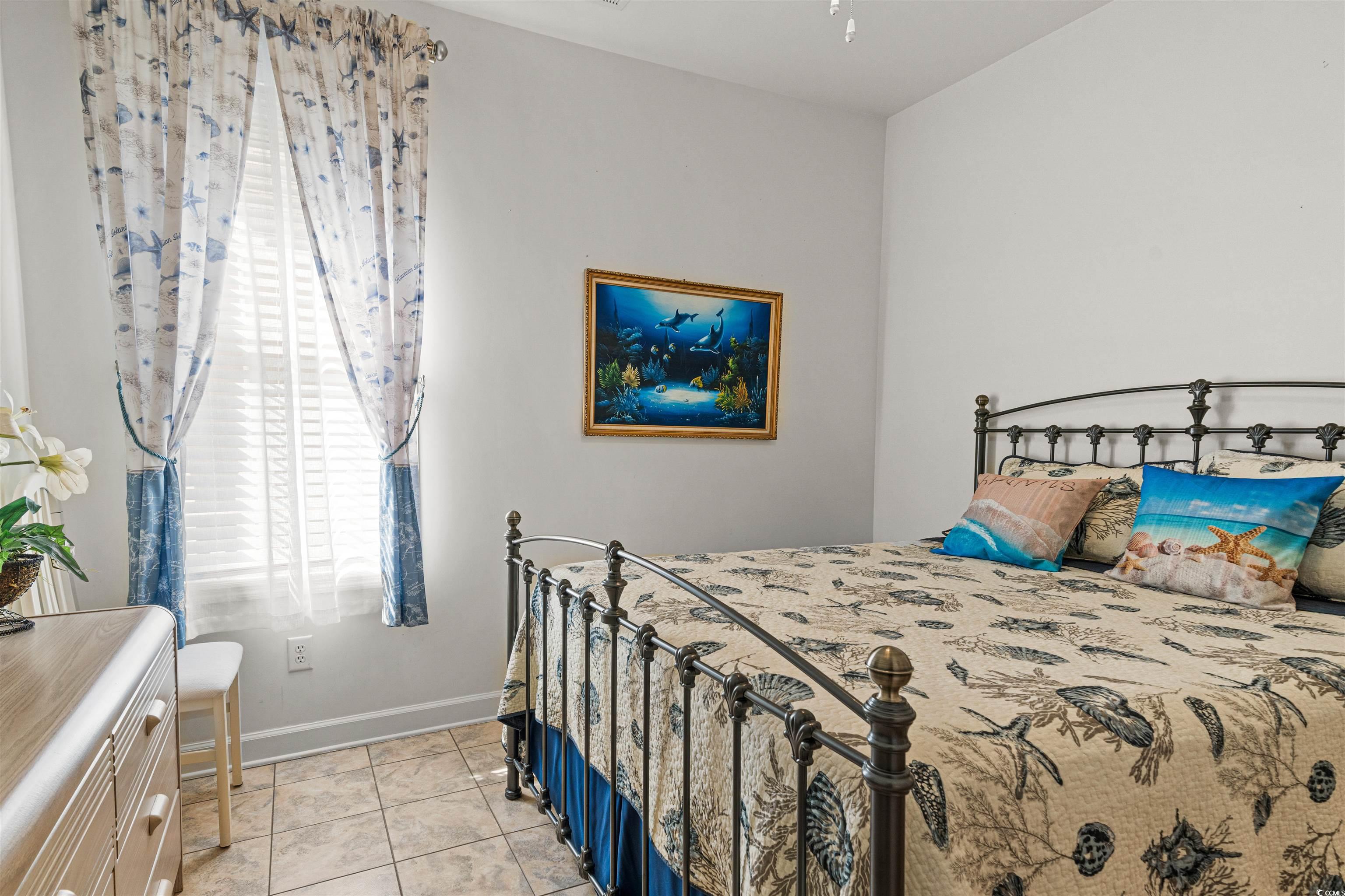 2621 Sarasota Street Myrtle Beach, SC 29577 - Photo 22 of 40